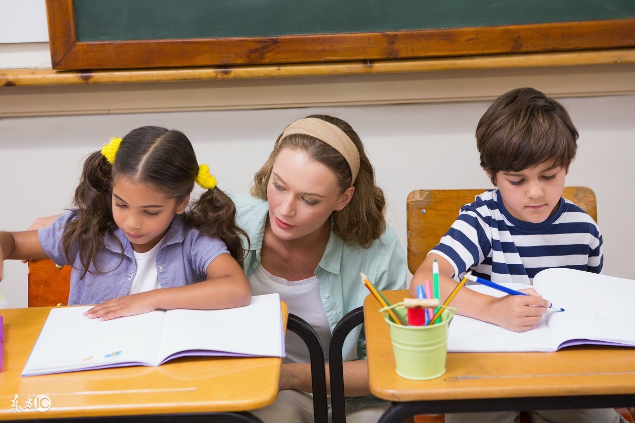 想提高语言表达能力看什么书,提高自己语言表达能力的句子