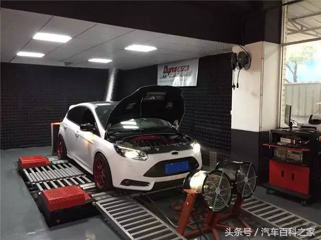 汽车发动机功率和扭矩哪个重要,功率马力扭矩哪个决定汽车动力