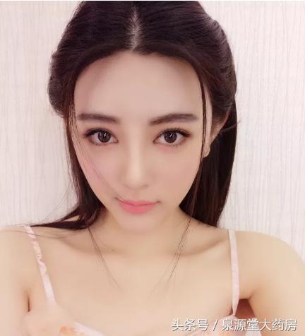 隐形眼镜需要了解的知识,关于隐形眼镜的基本知识