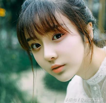 隐形眼镜需要了解的知识,关于隐形眼镜的基本知识