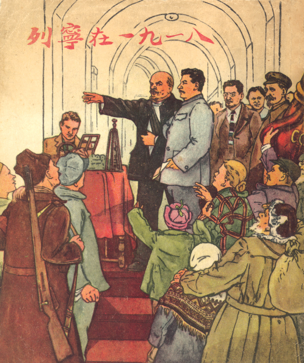 上海译制片厂100部经典电影有哪些,上海电影译制片厂译制的经典配音