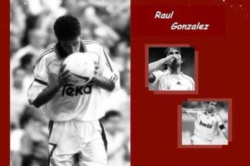 总有一句打动你的心唯美句子集锦,总有一句话触动你的心语录