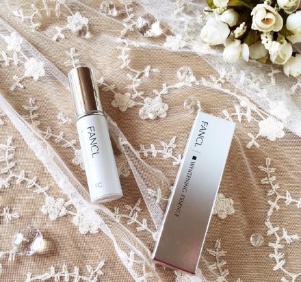 资生堂娇韵诗兰蔻哪个好,薇姿vc精华和欧莱雅真c瓶