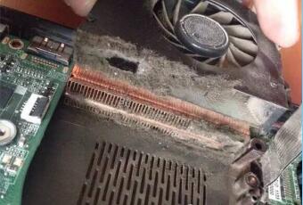 笔记本打游戏卡顿掉帧怎么升级,笔记本用久了会滑丝吗