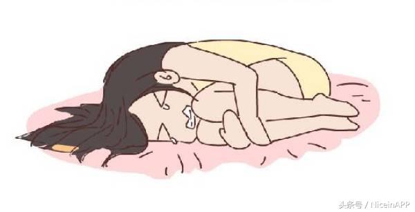 女朋友痛经怎么办怎么安慰,女朋友痛经哄她句子