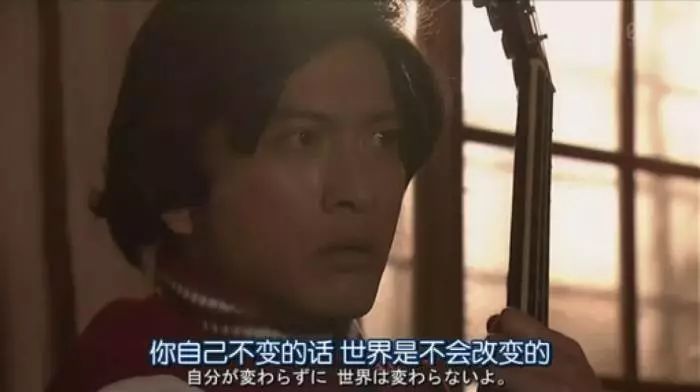 偷偷问，别人家的女盆友，也买这么多包吗？