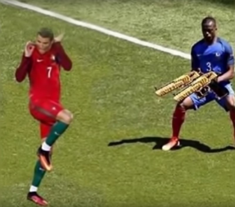 不信你不笑搞笑视频,不信你不笑幽默搞笑视频