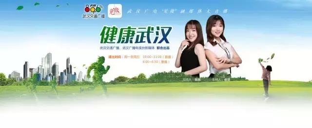 中医医生刘涛,中医刘涛医生简介