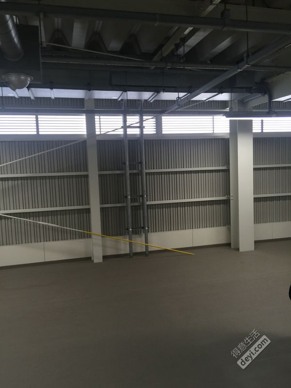 日本小众深度游玩攻略,日本关西打卡攻略