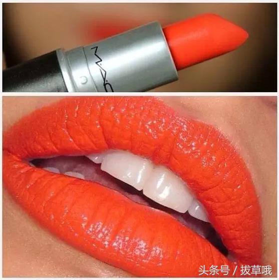 南瓜色和脏橘色哪个更显白,南瓜色和咖色哪个颜色洋气有气质