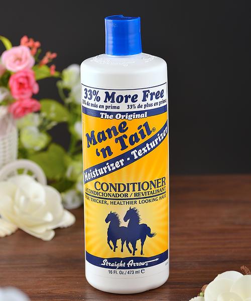 欧莱雅fini发膜,热门欧莱雅发膜