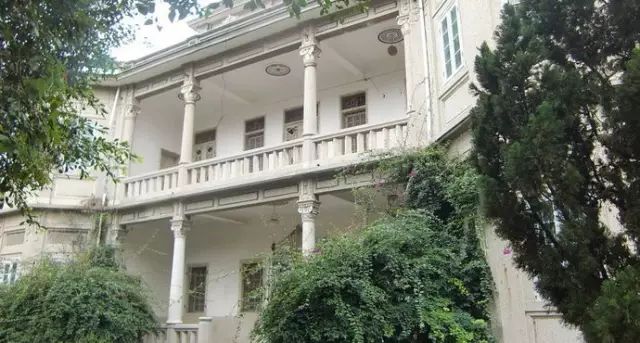 厦门鼓浪屿日光岩旅游攻略,鼓浪屿日光岩什么时候看最美