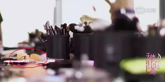 如何拥有超模,怎么拥有小白牙