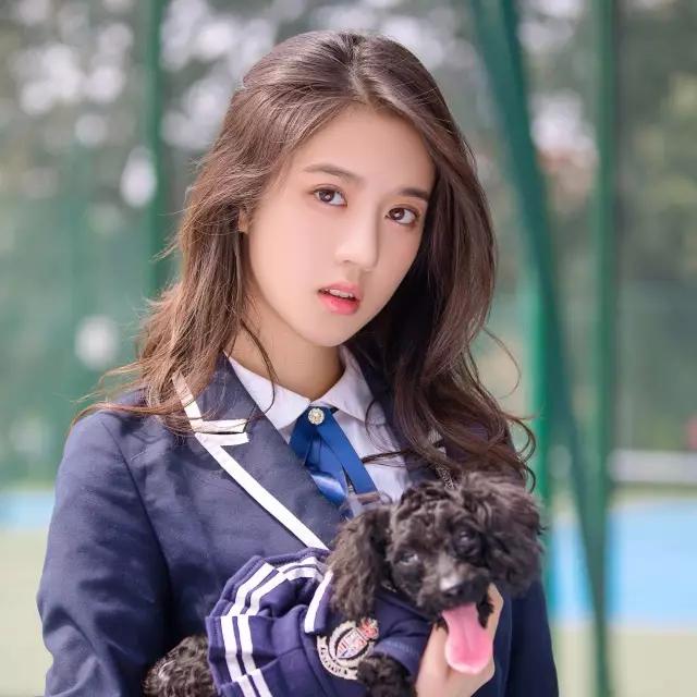 最好的我们吴磊李凯馨,张云龙李凯馨和吴磊赵露思