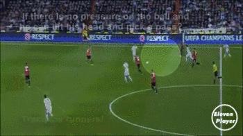 足球防守三区接球教案,足球防守技战术分析总结