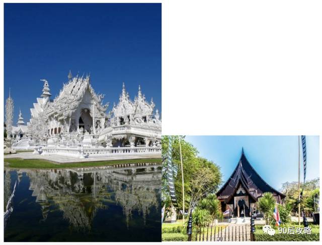 5月适合免签证出国去哪里玩,6天免签出境游