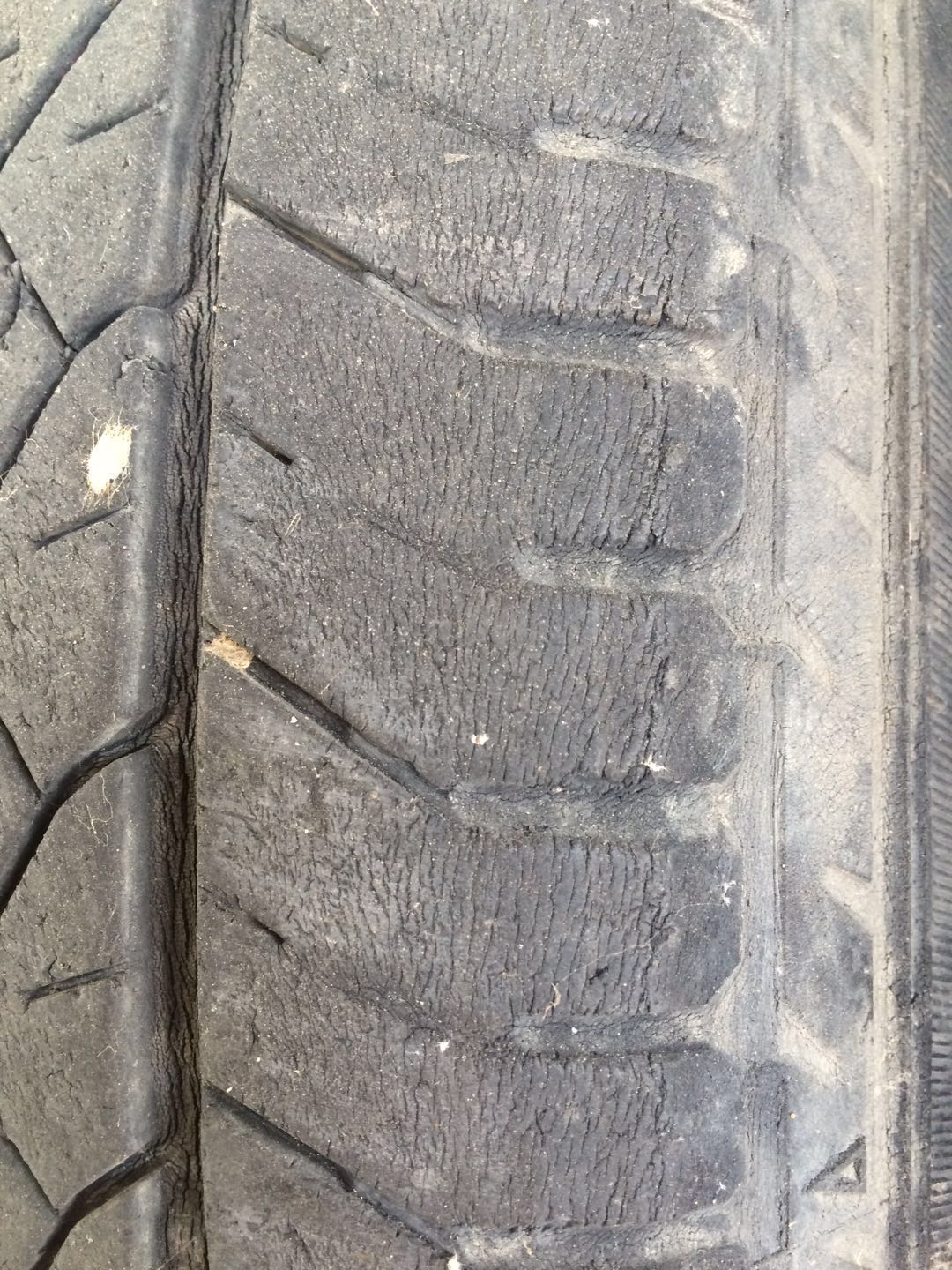 2356018轮胎知识,轮胎知识大全完整版