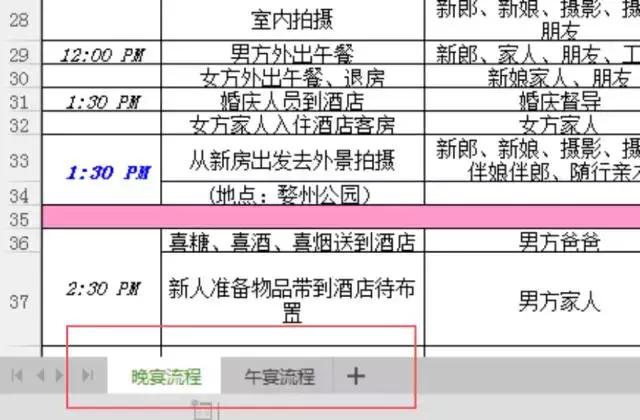南北方结婚差异表现在哪两个方面,结婚的日子南北方有差异吗