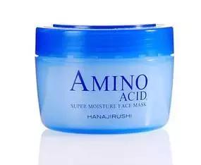 屈臣氏的这些好货,你买对了吗?