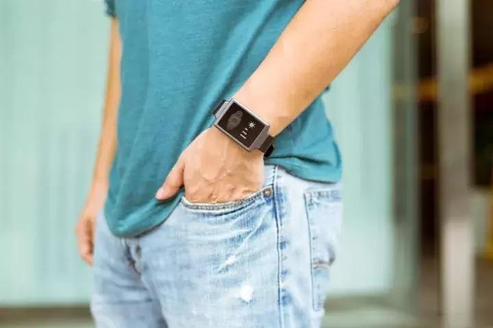 nike又出新花样了,nike有啥黑科技