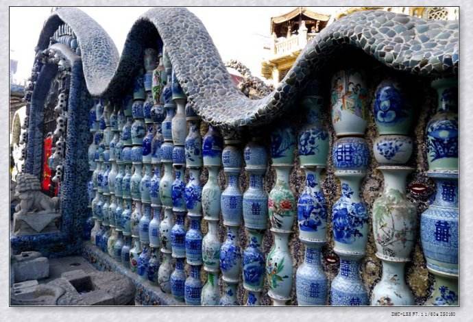 天津必去的七大旅游地方,天津旅游十大必去的地方