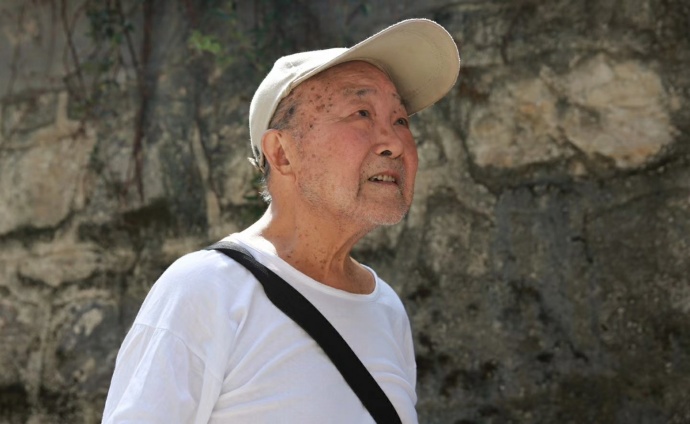 一种极冷僻的城市历史展，为何火在安庆？