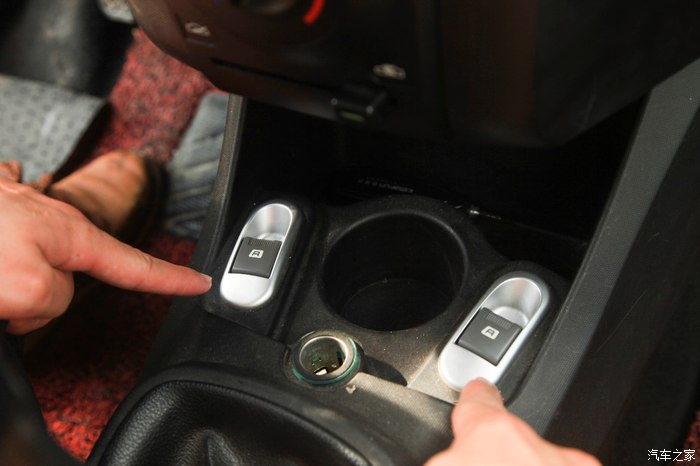 想要买一台练手代步车,比亚迪f0二手车练手好吗