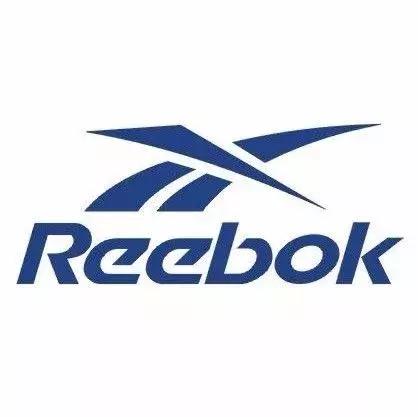 reebok的球鞋,reebok是什么球鞋
