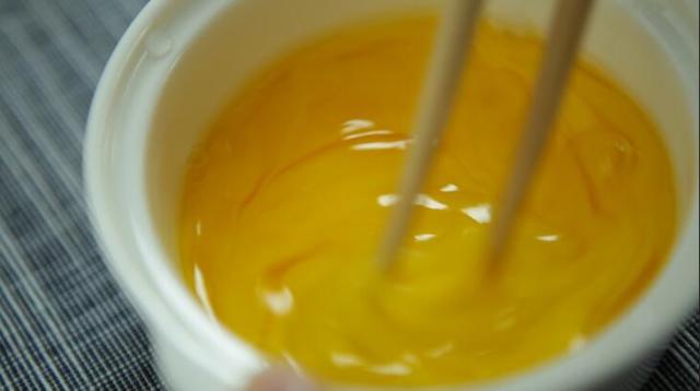 海参真实的营养价值,专家揭秘海参的真实营养价值