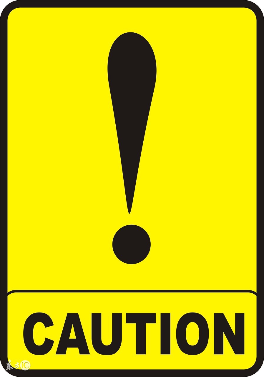 哺乳期用药安全吗,哺乳期补气血的中药