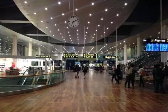 中国机场免税店必买清单,国庆日本购物攻略