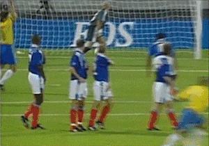 足球术语一览表,足球十大必背术语