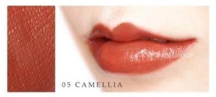 cpb哪些东西值得购买,cpb最值得买的东西