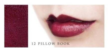 cpb哪些东西值得购买,cpb最值得买的东西