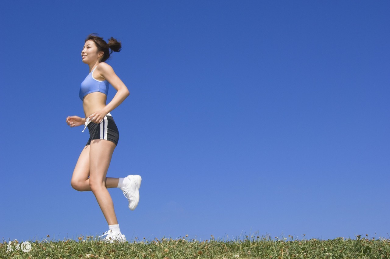 160到180斤大码裤子粗腿瘦腿,超级简单的瘦腿方法三天见效