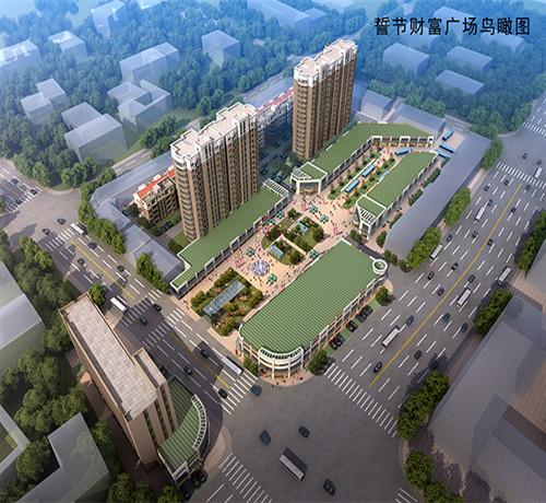 广德重点打造乡镇,广德市经济全省排名