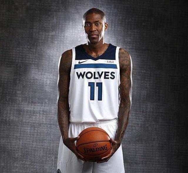 nba奥登多大岁数,库里奥登