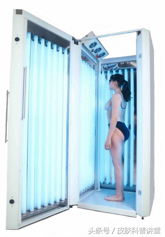 白癜风最新治疗方法录音,白癜风的治疗新进展