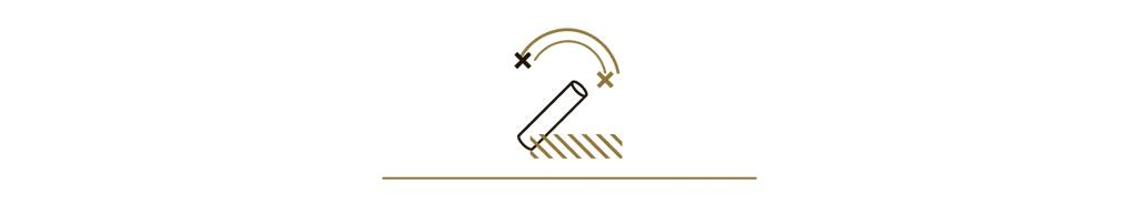 千万不要和学法的男生谈恋爱！