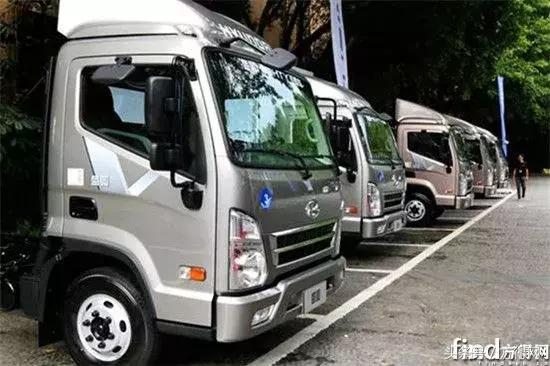 四川现代盛图轻卡自动挡,现代盛图轻卡驾驶室