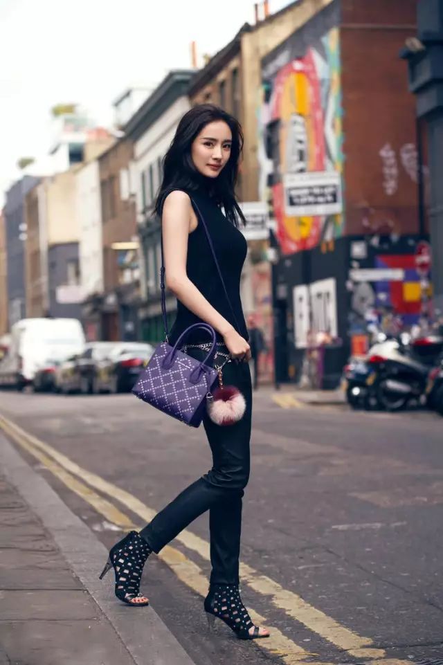 michaelkors大幂幂,michaelkors幂幂