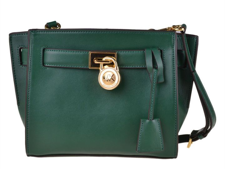 michaelkors大幂幂,michaelkors幂幂