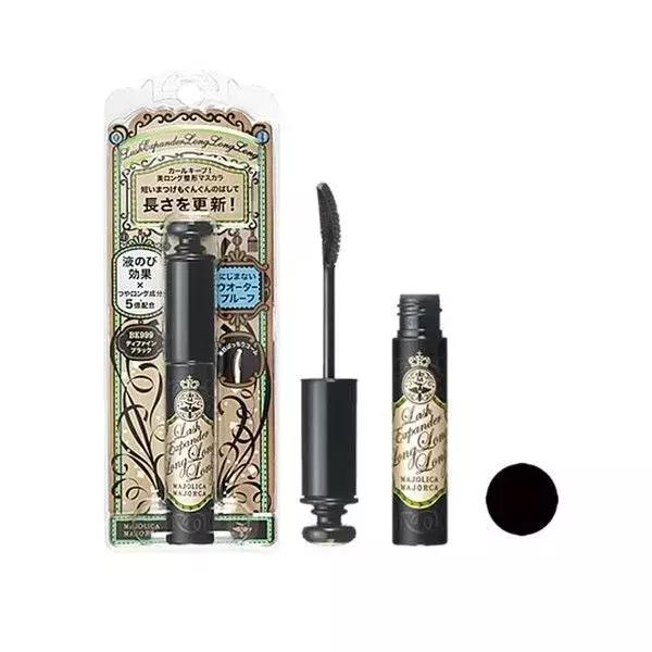 日常眼妆小技巧三步轻松搞定眼妆,眼妆新手学起来最简单的方法