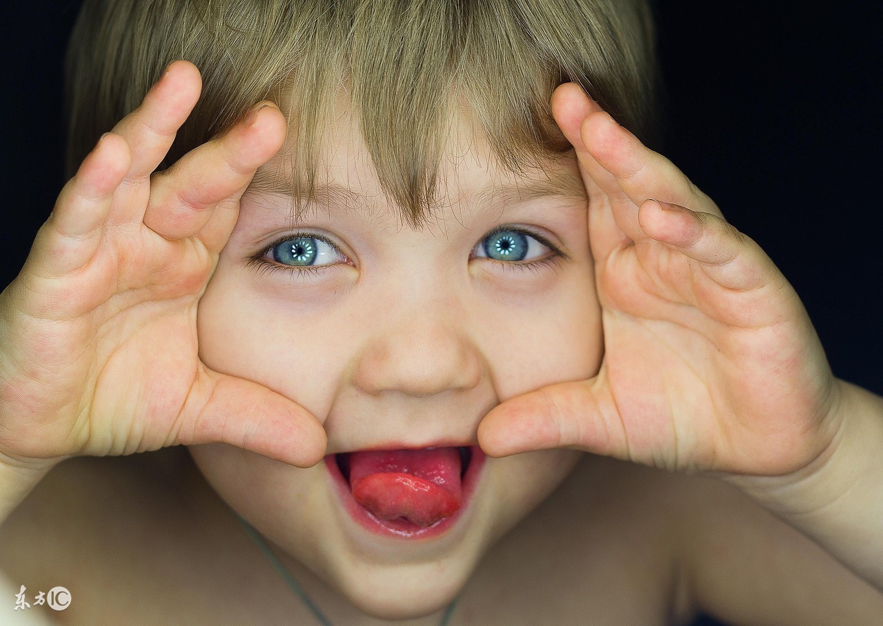 孩子舌系带剪过一次还是发音不准,儿童舌系带先天异常怎么办