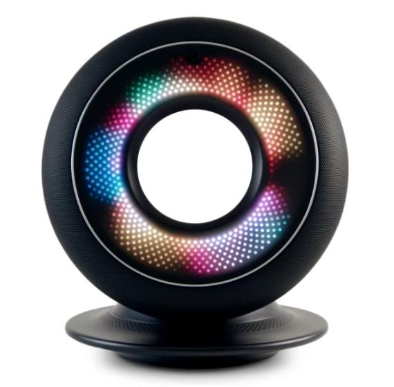 最强的ai语音工具,最强大的ai智能助手