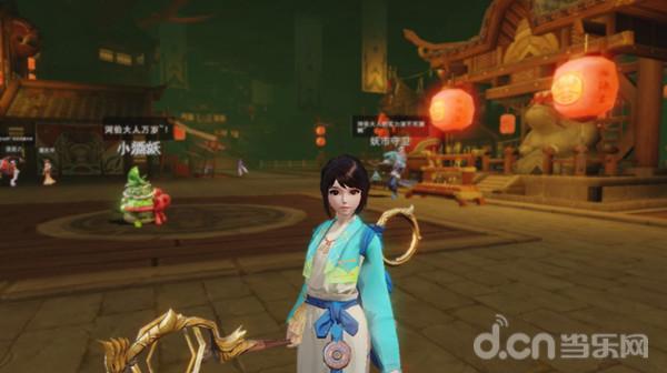 神都夜行录值不值得玩,再一次的证明完整版