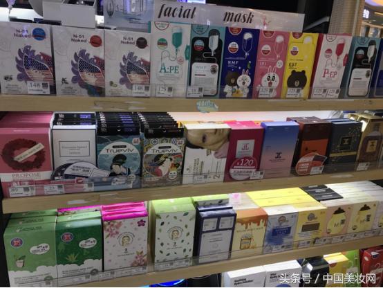 安徽正能量丨“妖爷”三招式，让你看看狐狸小妖有哪些特色！