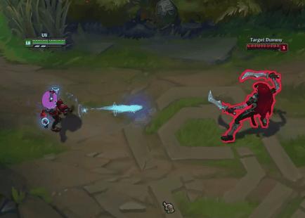 安妮银河魔装机神多少钱,lol安妮银河魔装机神皮肤