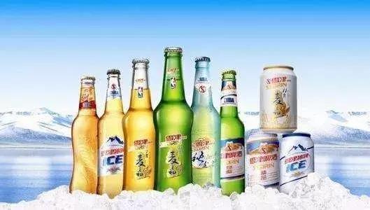 福建莆田产百威啤酒吗,莆田百威英博啤酒有限公司