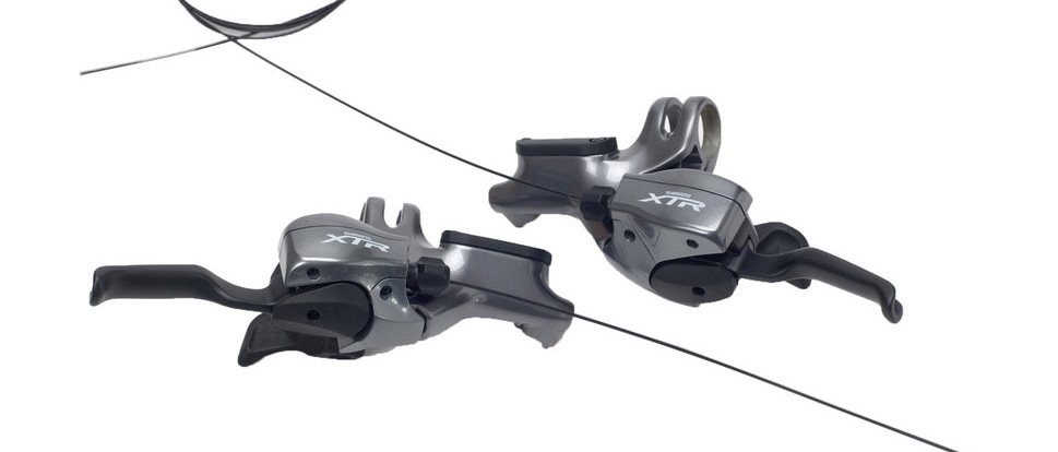 26款禧玛诺新品,禧玛诺26速山地自行车